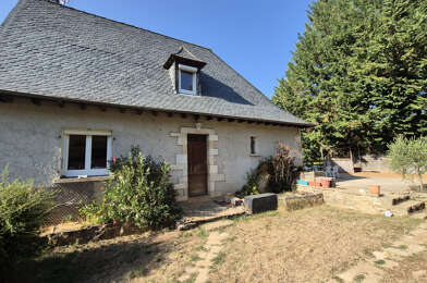 Maison 4 pièces 245000 €