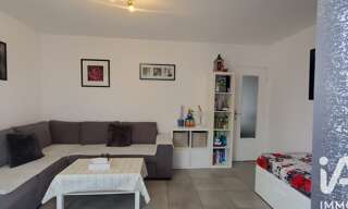 Appartement 2 Pièces 50 m² à vendre à Rillieux-la-Pape (69140)