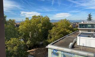 Commerce 5 Pièces 109 m² à louer à Mulhouse (68200)