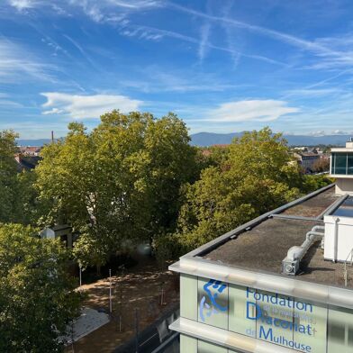 Commerce 5 pièces 1720 €