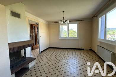 Maison 5 pièces 195000 €