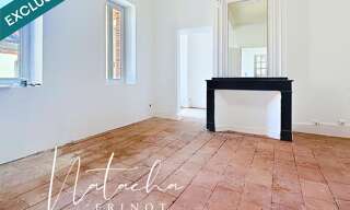 Appartement 3 Pièces 117 m² à vendre à Villemur-sur-Tarn (31340)