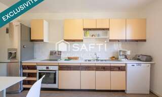 Maison 7 Pièces 179 m² à vendre à Fréjus (83600)