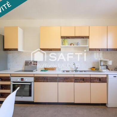 Maison 7 pièces 589000 €