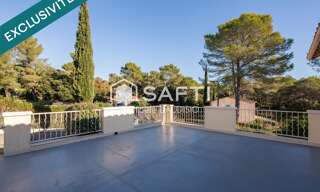 Maison 7 Pièces 179 m² à vendre à Fréjus (83600)