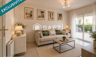 Maison 7 Pièces 179 m² à vendre à Fréjus (83600)