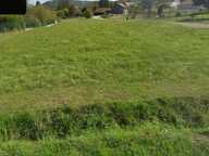 Terrain de 2215m2 viabilisé sur la commune de Cléron — photo 2