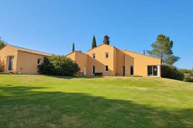 Maison 11 pièces 750000 €