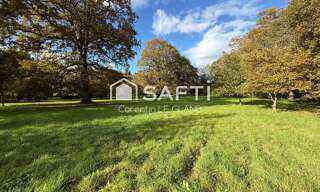 Maison 6 Pièces 140 m² à vendre à Sainte-Anne-sur-Brivet (44160)