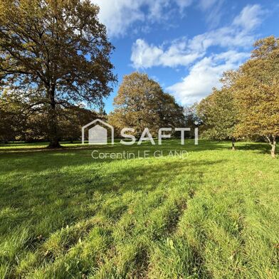 Maison 6 pièces 265000 €