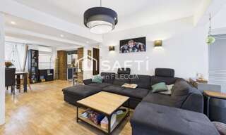 Maison 4 Pièces 107 m² à vendre à Portet-sur-Garonne (31120)