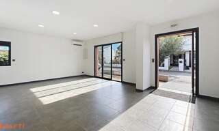 Maison 3 Pièces 90 m² à vendre à Mérignac (33700)