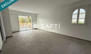 Maison 7 Pièces 139 m² à vendre à Moréac (56500)