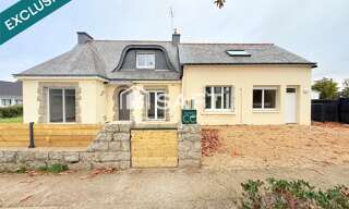 Maison 7 Pièces 139 m² à vendre à Évellys (56500)