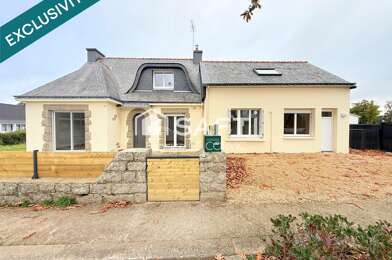 Maison 7 pièces 243000 €