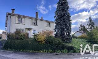 Maison 5 Pièces 138 m² à vendre à Dommartin-sur-Vraine (88170)