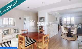 Maison 8 Pièces 195 m² à vendre à Béziers (34500)