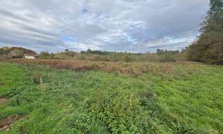 Terrain  5799 m² à vendre à Sore (40430)