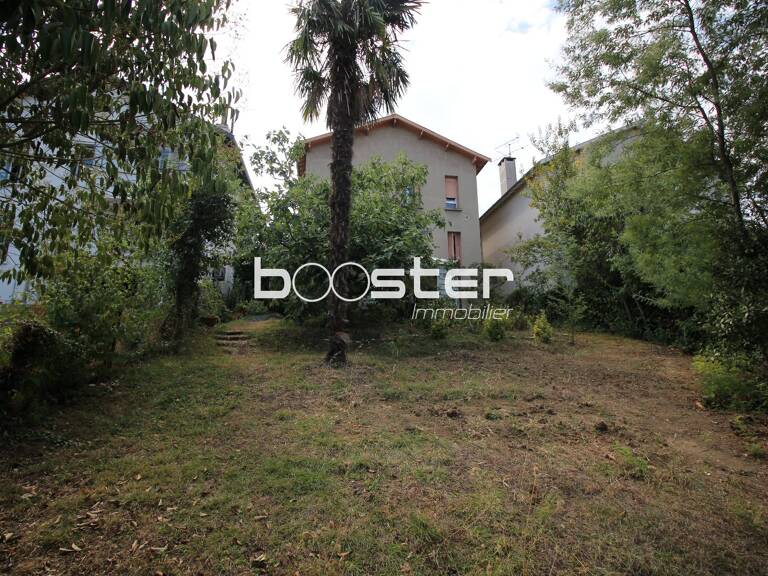 Maison — photo 1