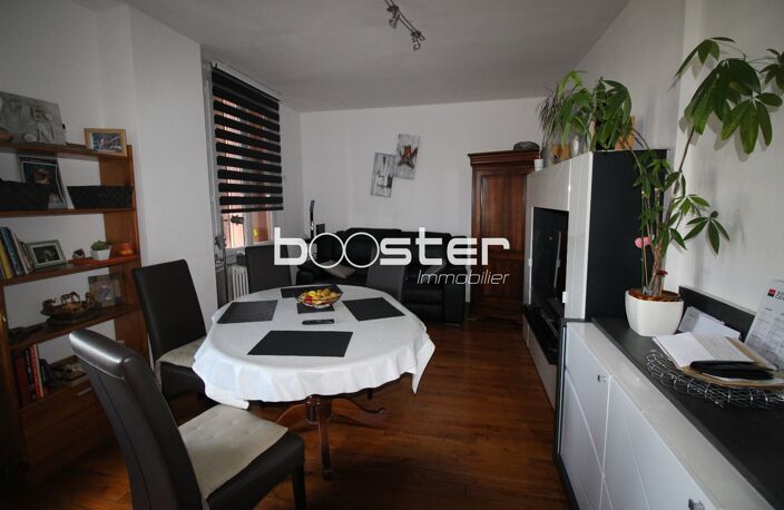Maison — photo 2