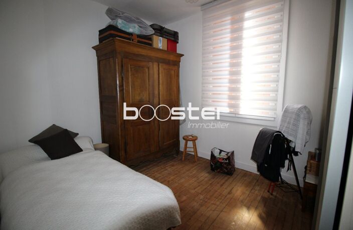 Maison — photo 3