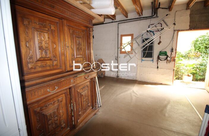 Maison — photo 4