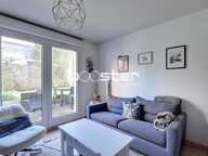 Appartement — photo 2
