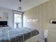 Appartement — photo 3