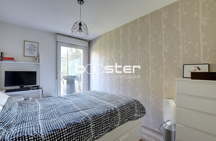 Appartement — photo 3