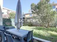 Appartement — photo 4