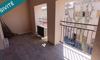 Appartement 2 Pièces 60 m² à vendre à Garéoult (83136)