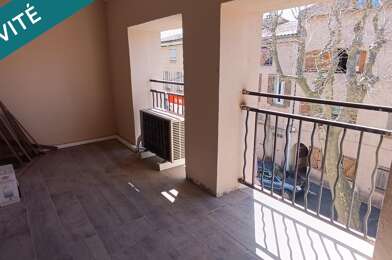 Appartement 2 pièces 169000 €