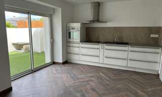 Maison 6 Pièces 154 m² à vendre à Nort-sur-Erdre (44390)