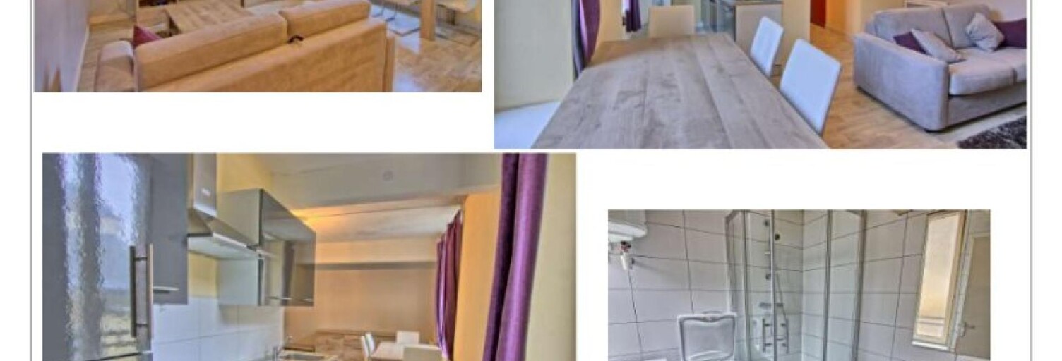 Immeuble  603 m² à vendre à Pouzauges (85700)