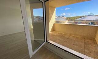 Appartement 7 Pièces 120 m² à vendre à Achères (78260)