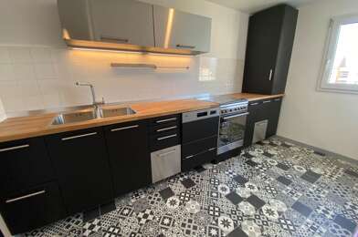 Appartement 7 pièces 339000 €