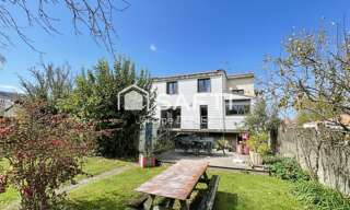 Maison 10 Pièces 180 m² à vendre à Chantonnay (85110)