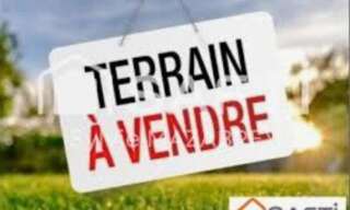 Terrain  1226 m² à vendre à Anos (64160)