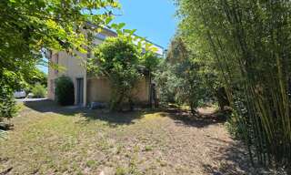 Maison 6 Pièces 170 m² à vendre à Le Bouscat (33110)