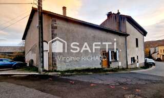 Maison 6 Pièces 174 m² à vendre à Volvic (63530)