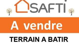 Terrain  775 m² à vendre à Plouigneau (29610)