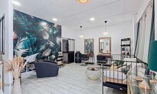 Immeuble  115 m² à vendre à Maraussan (34370)