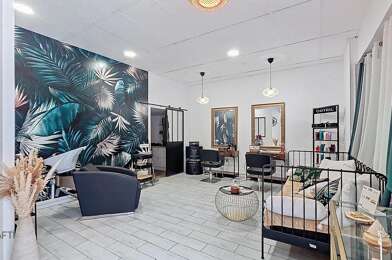 Immeuble  139000 €