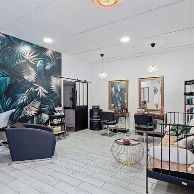 Immeuble  149000 €