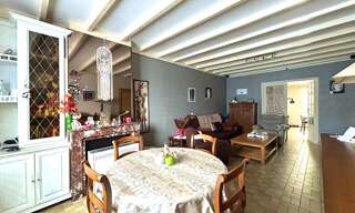 Maison 4 Pièces 85 m² à vendre à Halluin (59250)