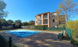 Appartement 3 Pièces 60 m² à vendre à Carcassonne (11000)