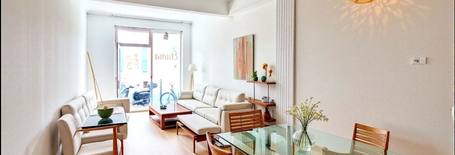 Divers  42 m² à vendre à Carcassonne (11000)