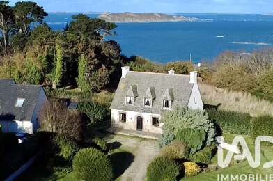 Maison 5 pièces 580000 €