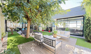 Appartement 8 Pièces 396 m² à vendre à Roanne (42300)