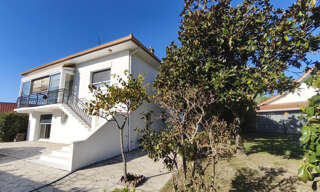 Maison 6 Pièces 175 m² à vendre à Biscarrosse (40600)